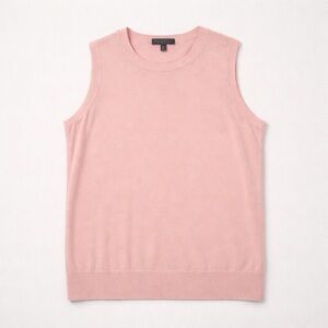 Banana Republic Merino Wool Tank.